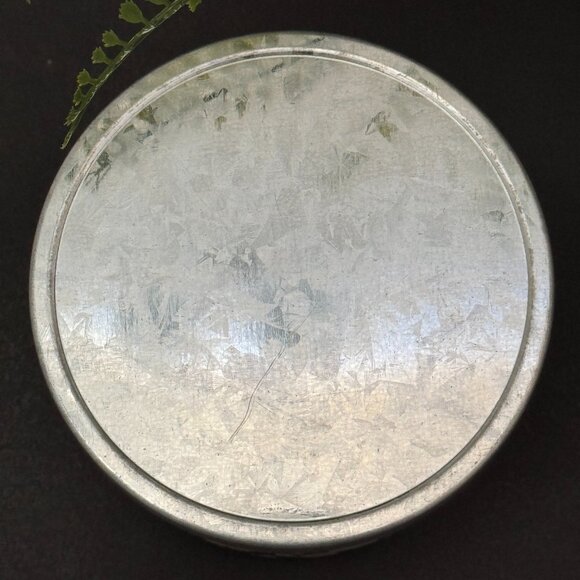 BBW Springtime In Paris Bath & Body Works 3 Wick Candle - Picture 8 of 10